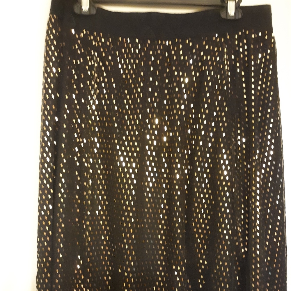 Elegant Lucy Skirt
